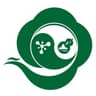 黑龙江五加医药集团